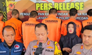 Cuplikan layar 2025-11-25 002745