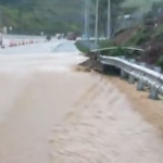 Cuplikan layar 2025-12-09 133101