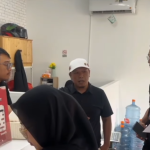 Cuplikan layar 2025-12-09 135230