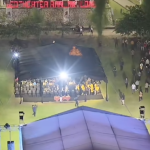 Cuplikan layar 2025-12-15 135941